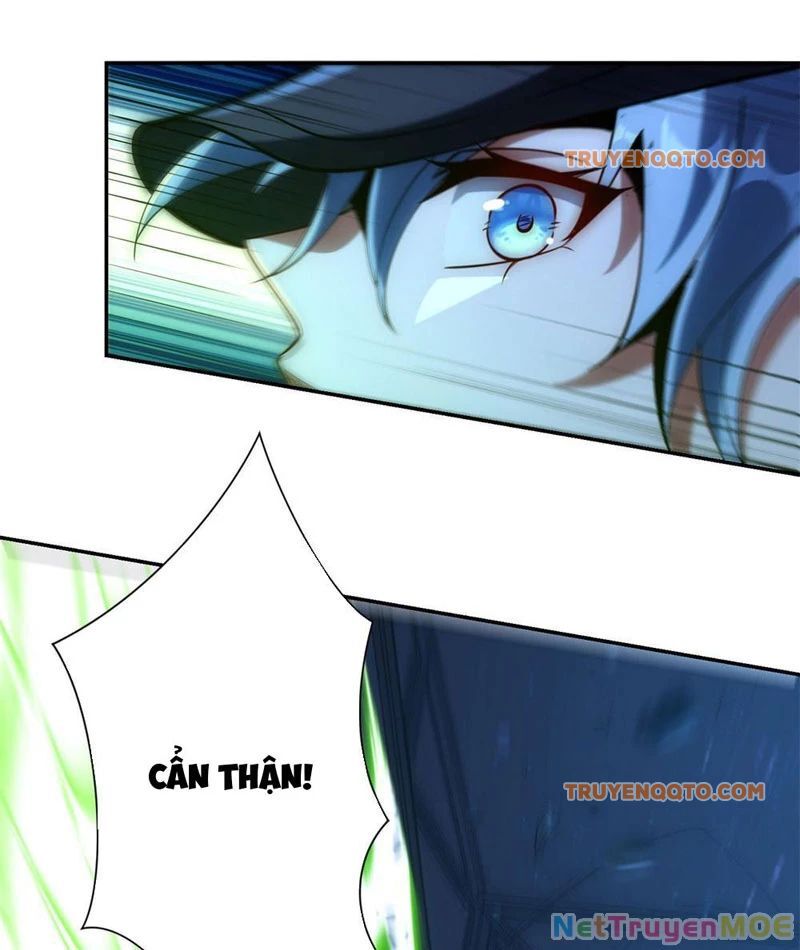 Dị Năng Trùng Sinh Ta Sớm Ở Đỉnh Cao Chapter 5 - Trang 72