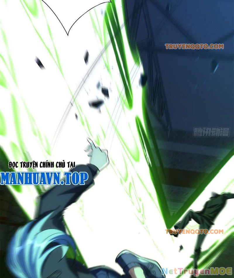 Dị Năng Trùng Sinh Ta Sớm Ở Đỉnh Cao Chapter 5 - Trang 73