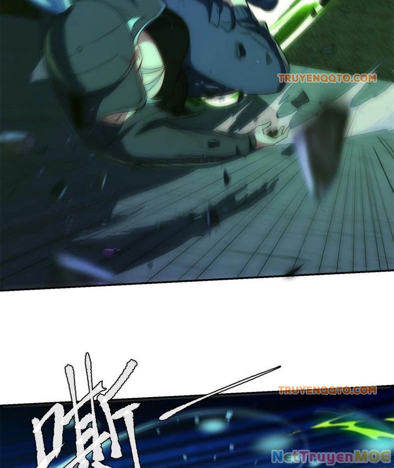 Dị Năng Trùng Sinh Ta Sớm Ở Đỉnh Cao Chapter 5 - Trang 74