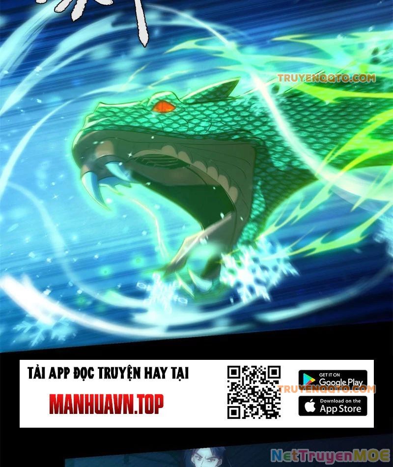 Dị Năng Trùng Sinh Ta Sớm Ở Đỉnh Cao Chapter 5 - Trang 75