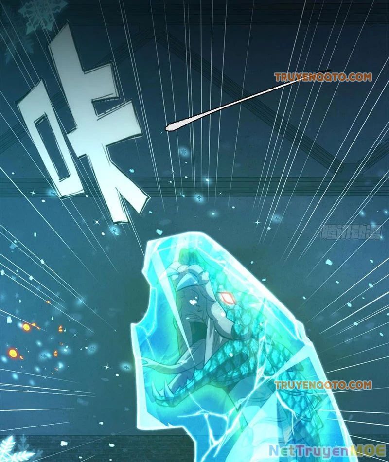 Dị Năng Trùng Sinh Ta Sớm Ở Đỉnh Cao Chapter 5 - Trang 77