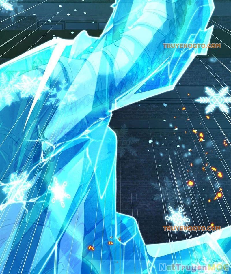 Dị Năng Trùng Sinh Ta Sớm Ở Đỉnh Cao Chapter 5 - Trang 78
