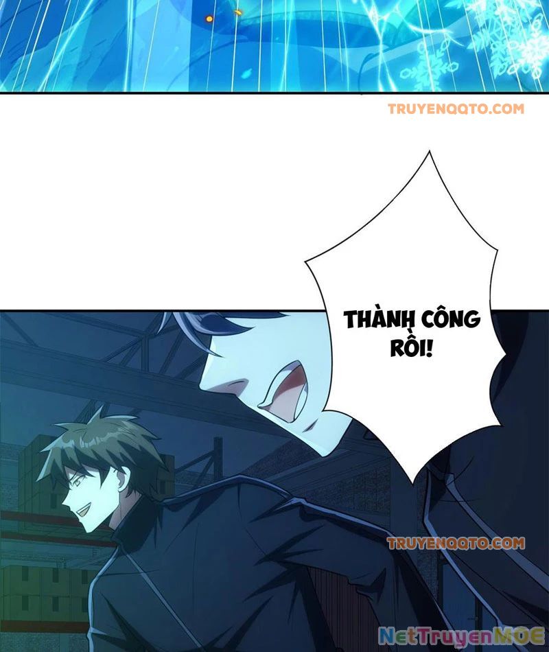 Dị Năng Trùng Sinh Ta Sớm Ở Đỉnh Cao Chapter 5 - Trang 79