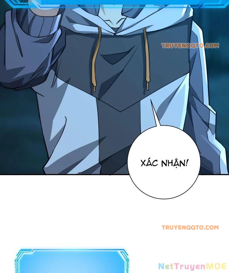 Dị Năng Trùng Sinh Ta Sớm Ở Đỉnh Cao Chapter 5 - Trang 8