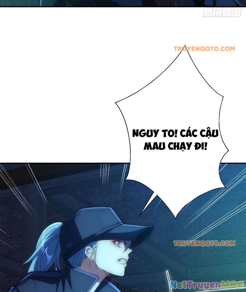 Dị Năng Trùng Sinh Ta Sớm Ở Đỉnh Cao Chapter 5 - Trang 80