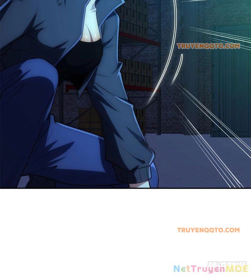 Dị Năng Trùng Sinh Ta Sớm Ở Đỉnh Cao Chapter 5 - Trang 81