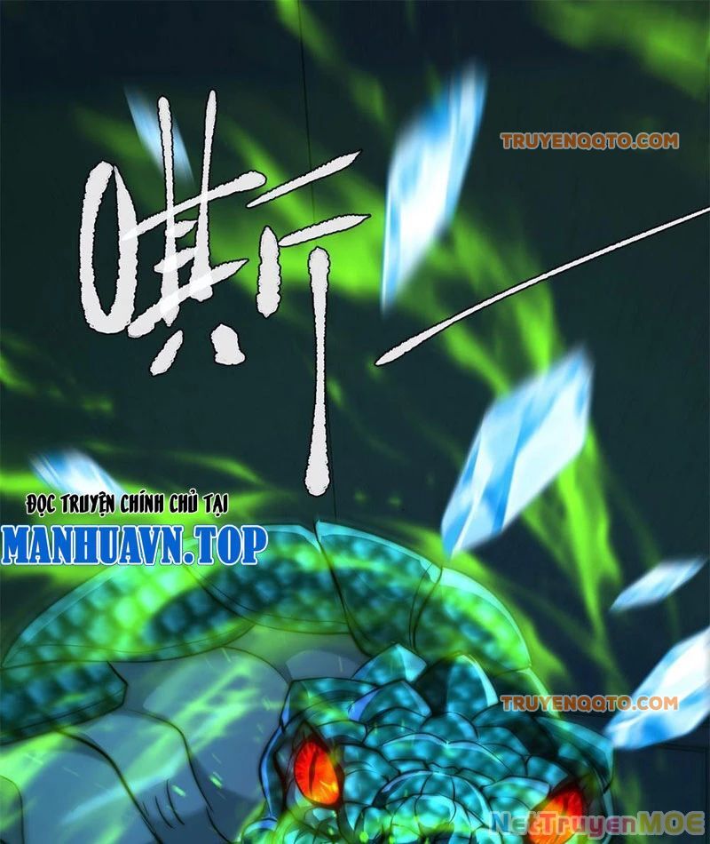 Dị Năng Trùng Sinh Ta Sớm Ở Đỉnh Cao Chapter 5 - Trang 82