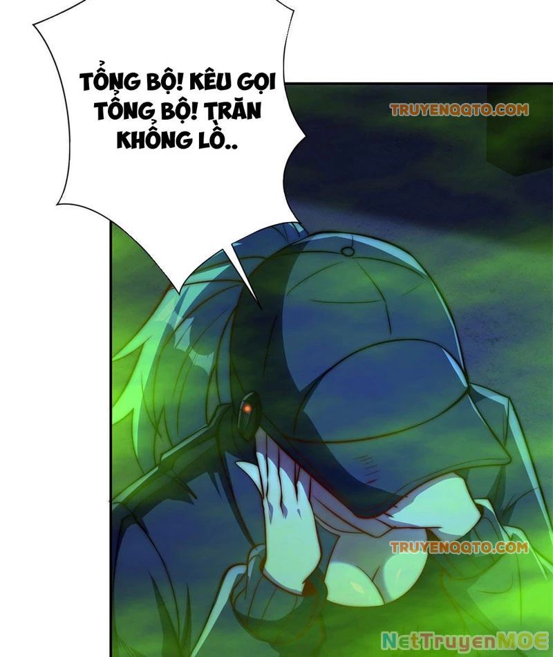 Dị Năng Trùng Sinh Ta Sớm Ở Đỉnh Cao Chapter 5 - Trang 86