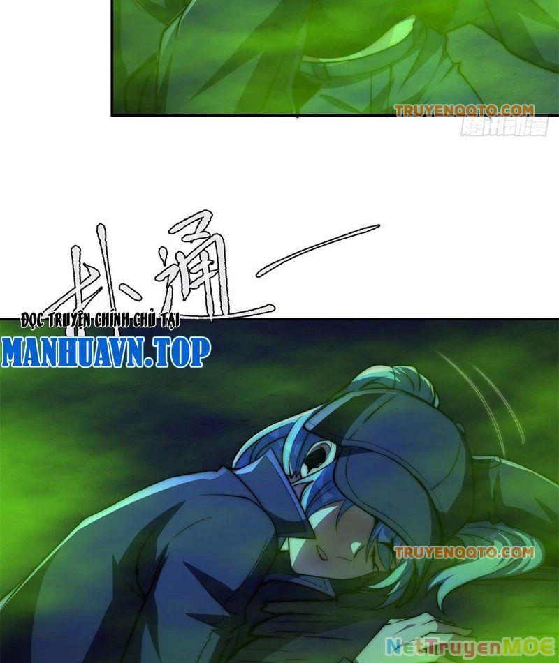 Dị Năng Trùng Sinh Ta Sớm Ở Đỉnh Cao Chapter 5 - Trang 87