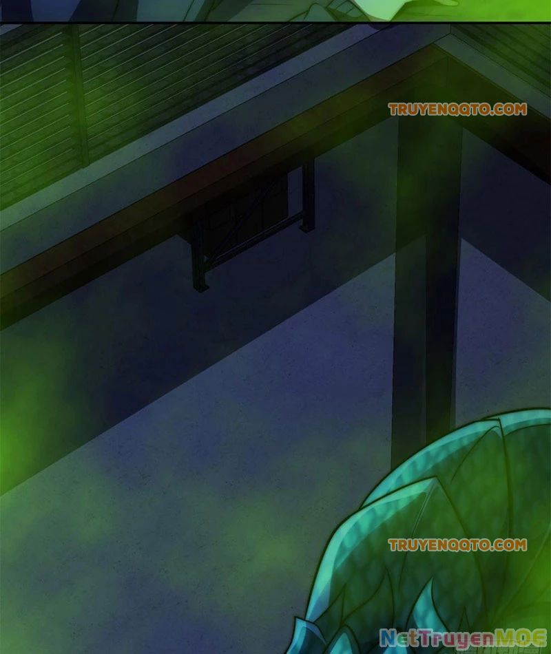 Dị Năng Trùng Sinh Ta Sớm Ở Đỉnh Cao Chapter 5 - Trang 88