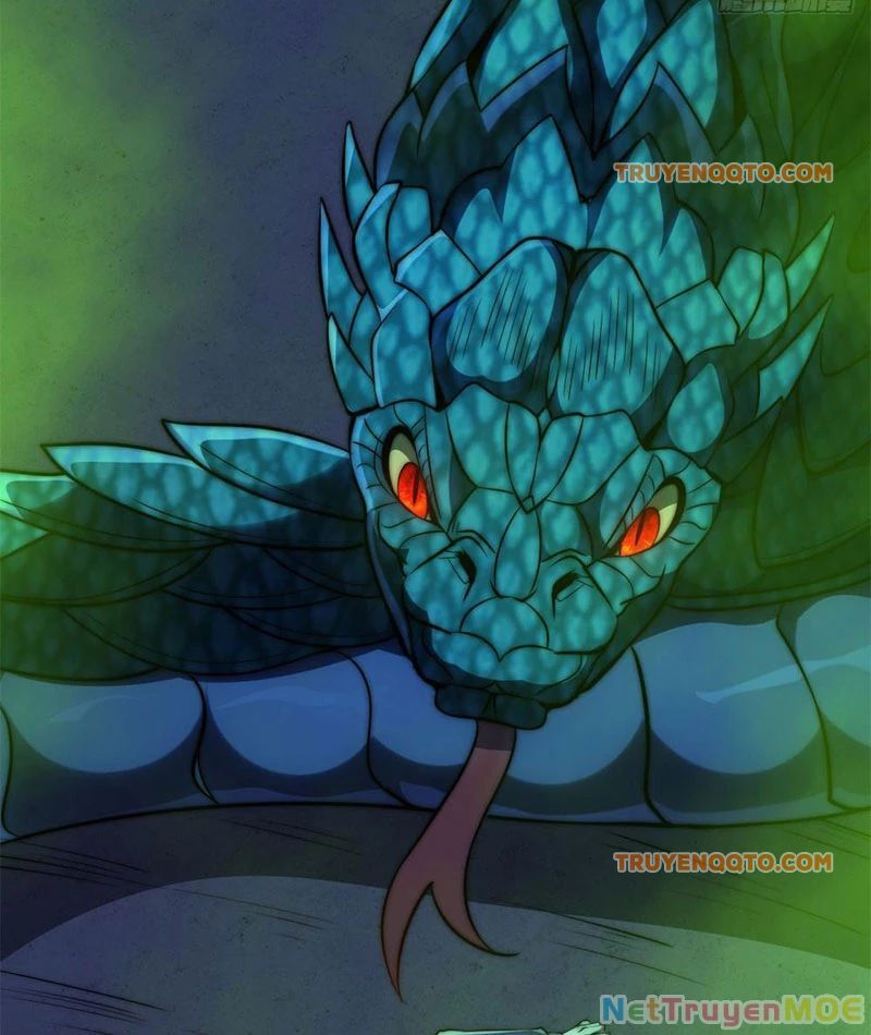 Dị Năng Trùng Sinh Ta Sớm Ở Đỉnh Cao Chapter 5 - Trang 89