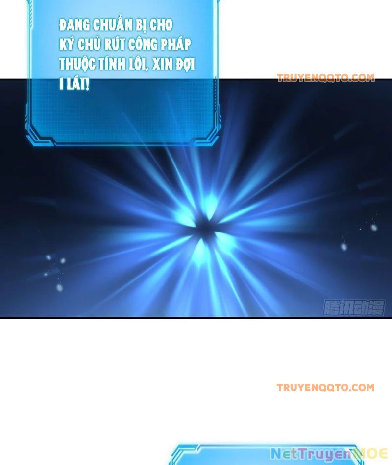 Dị Năng Trùng Sinh Ta Sớm Ở Đỉnh Cao Chapter 5 - Trang 9