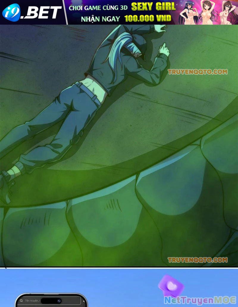 Dị Năng Trùng Sinh Ta Sớm Ở Đỉnh Cao Chapter 5 - Trang 90