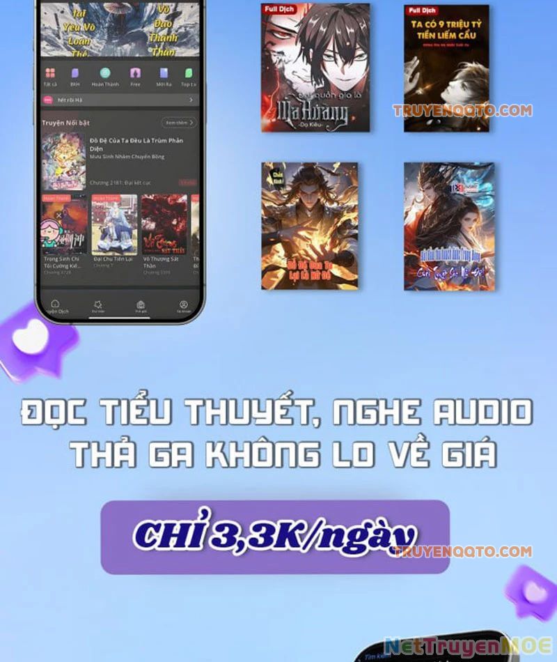 Dị Năng Trùng Sinh Ta Sớm Ở Đỉnh Cao Chapter 5 - Trang 91