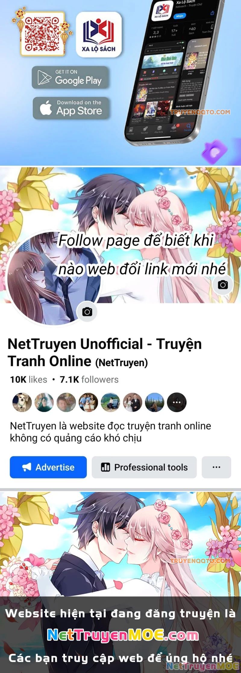 Dị Năng Trùng Sinh Ta Sớm Ở Đỉnh Cao - Chapter 5 - Page 92