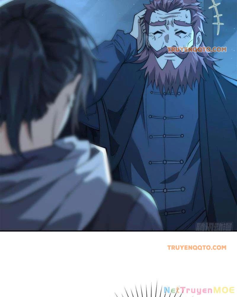 Dị Năng Trùng Sinh Ta Sớm Ở Đỉnh Cao Chapter 6 - Trang 10