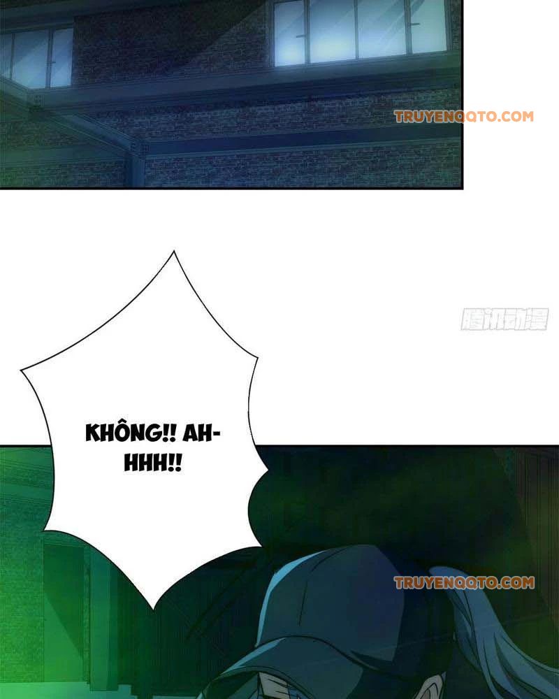 Dị Năng Trùng Sinh Ta Sớm Ở Đỉnh Cao Chapter 6 - Trang 20