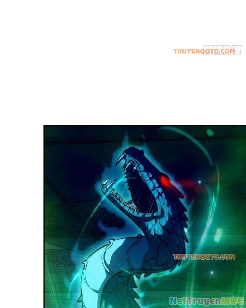 Dị Năng Trùng Sinh Ta Sớm Ở Đỉnh Cao Chapter 6 - Trang 23