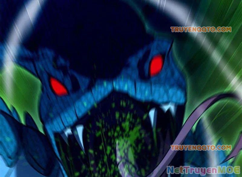 Dị Năng Trùng Sinh Ta Sớm Ở Đỉnh Cao Chapter 6 - Trang 27