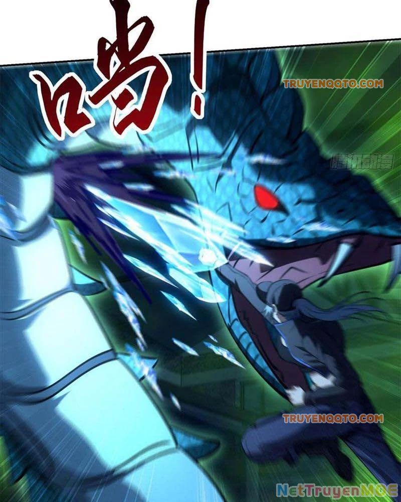 Dị Năng Trùng Sinh Ta Sớm Ở Đỉnh Cao Chapter 6 - Trang 31