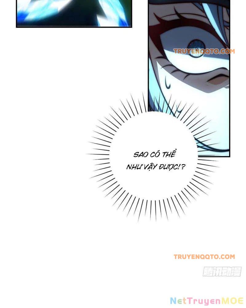 Dị Năng Trùng Sinh Ta Sớm Ở Đỉnh Cao Chapter 6 - Trang 33