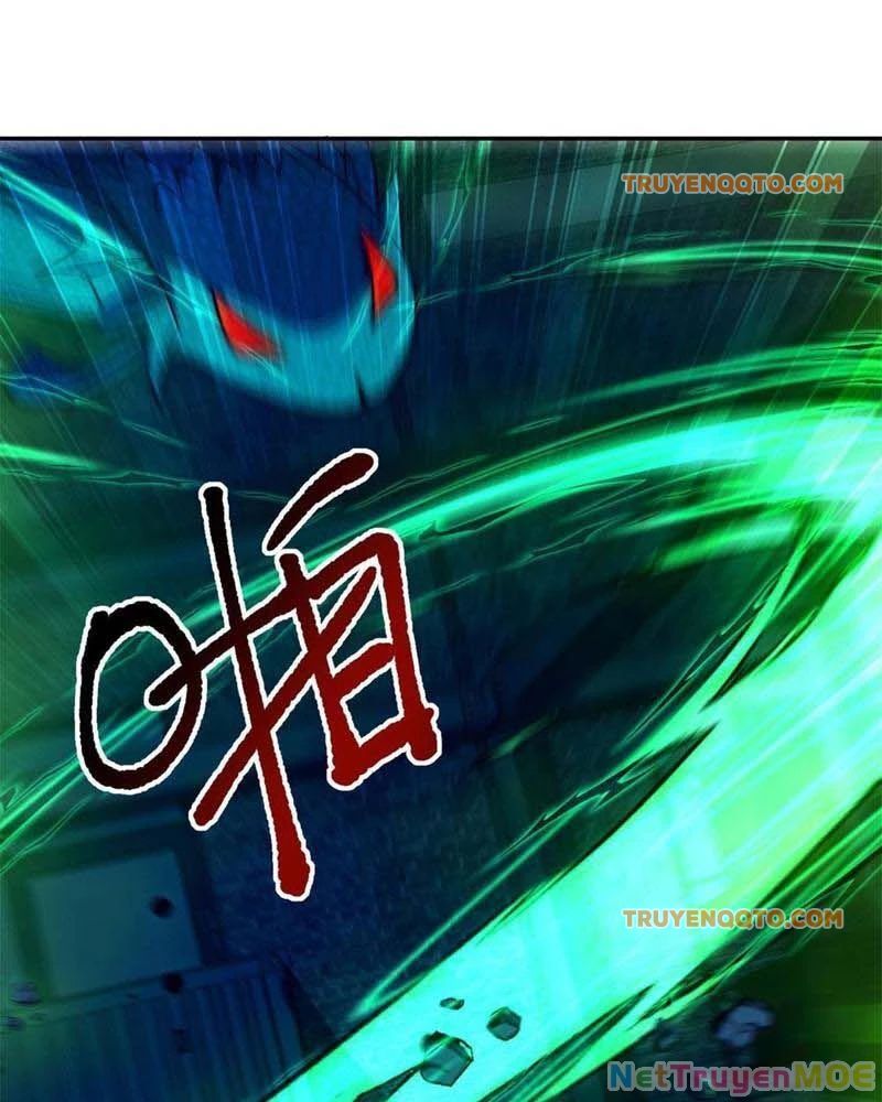 Dị Năng Trùng Sinh Ta Sớm Ở Đỉnh Cao Chapter 6 - Trang 34