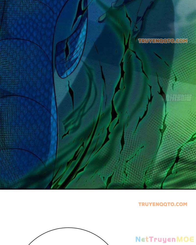Dị Năng Trùng Sinh Ta Sớm Ở Đỉnh Cao Chapter 6 - Trang 38