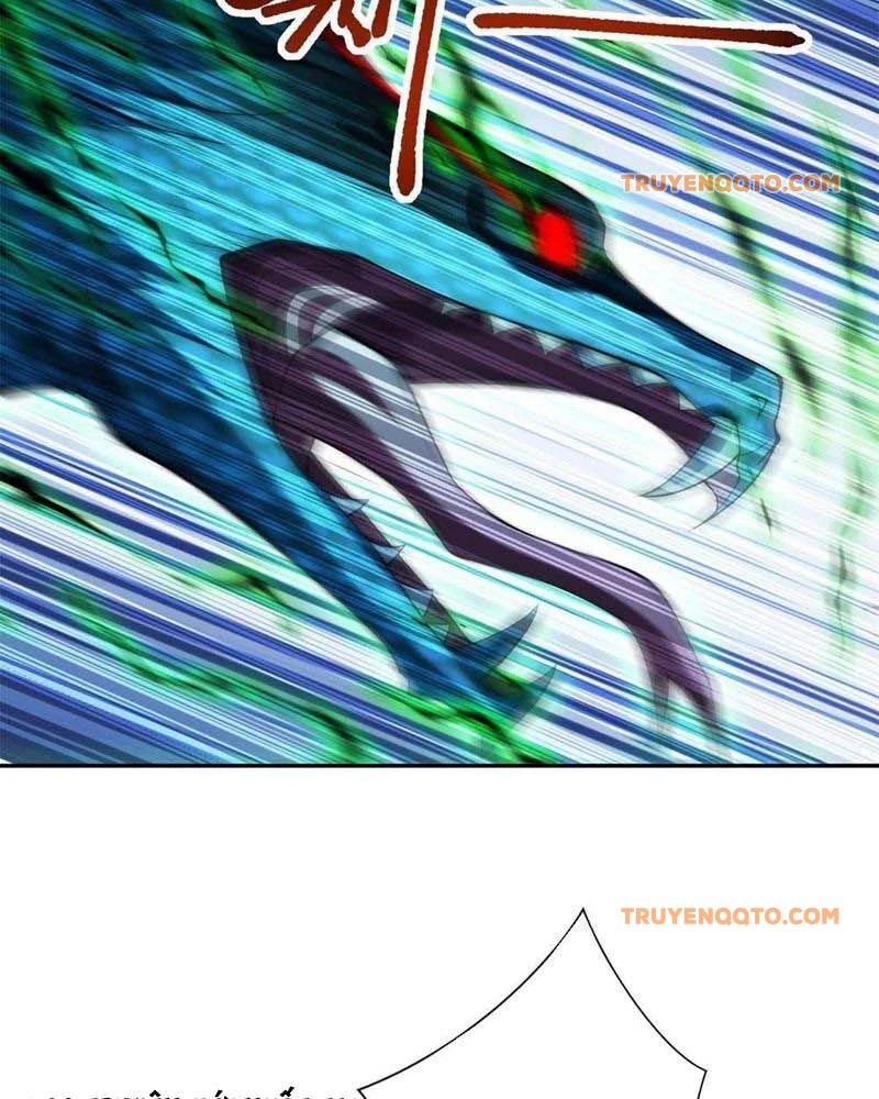 Dị Năng Trùng Sinh Ta Sớm Ở Đỉnh Cao Chapter 6 - Trang 49