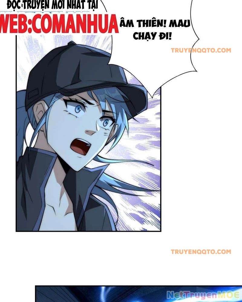 Dị Năng Trùng Sinh Ta Sớm Ở Đỉnh Cao Chapter 6 - Trang 50