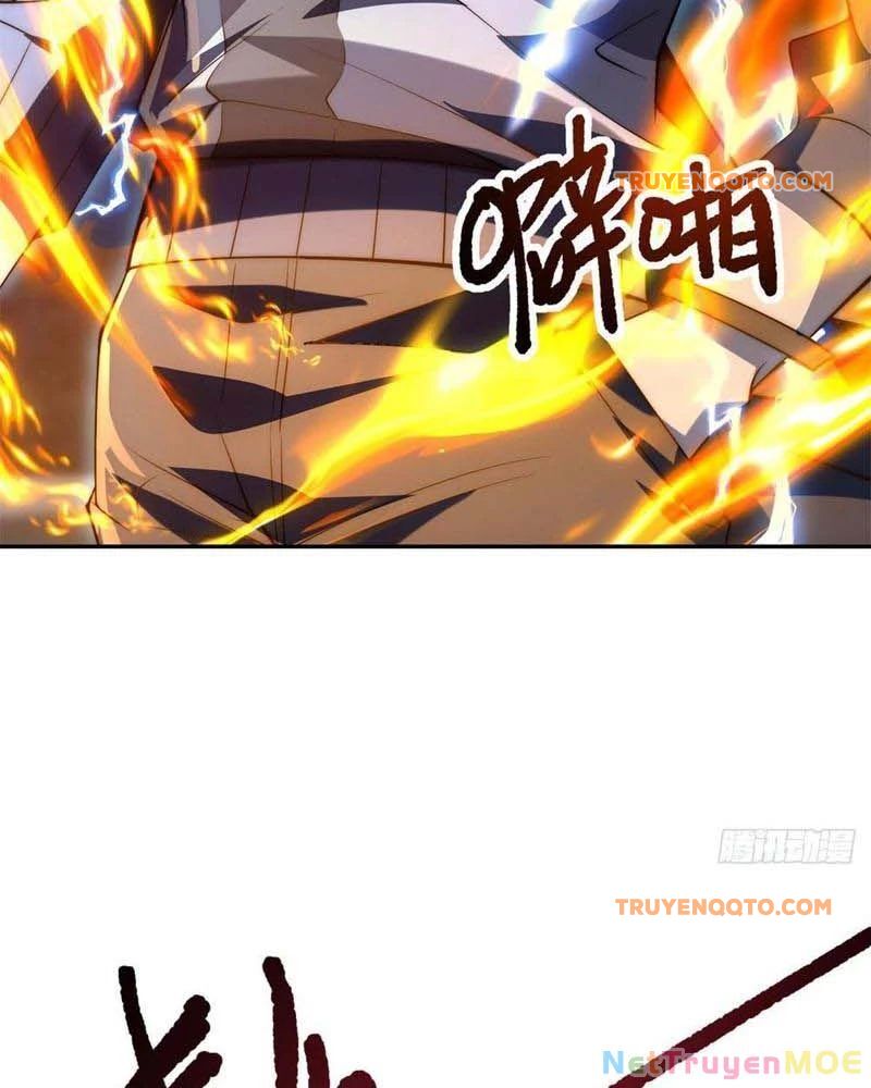 Dị Năng Trùng Sinh Ta Sớm Ở Đỉnh Cao Chapter 6 - Trang 53