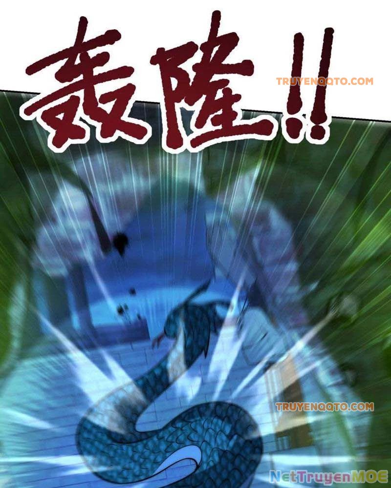 Dị Năng Trùng Sinh Ta Sớm Ở Đỉnh Cao Chapter 6 - Trang 57