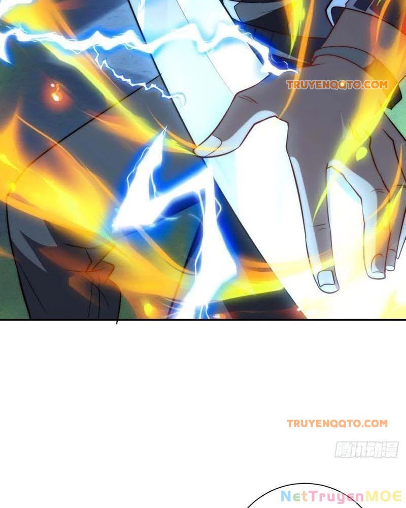 Dị Năng Trùng Sinh Ta Sớm Ở Đỉnh Cao Chapter 6 - Trang 64