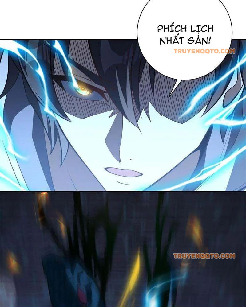 Dị Năng Trùng Sinh Ta Sớm Ở Đỉnh Cao Chapter 6 - Trang 65