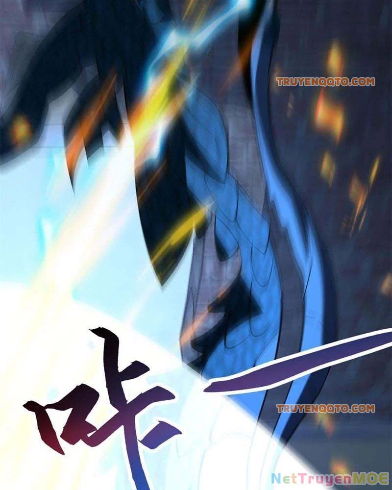 Dị Năng Trùng Sinh Ta Sớm Ở Đỉnh Cao Chapter 6 - Trang 66