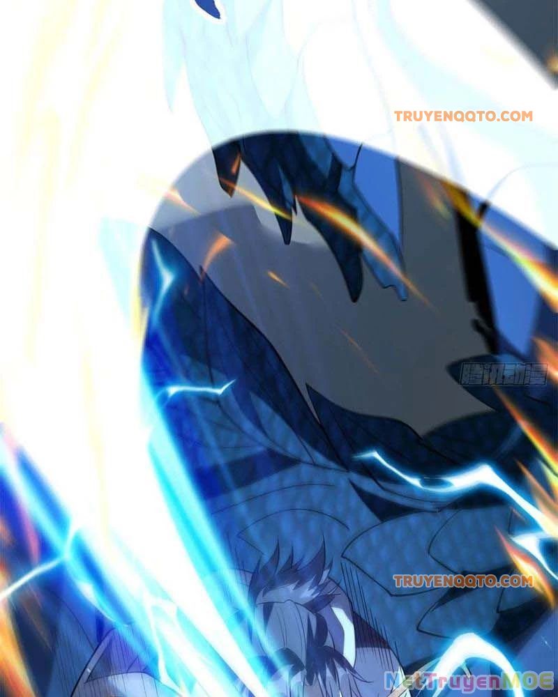 Dị Năng Trùng Sinh Ta Sớm Ở Đỉnh Cao Chapter 6 - Trang 67
