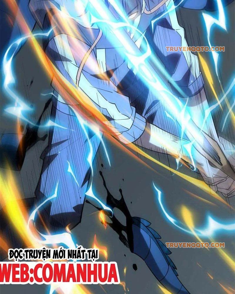 Dị Năng Trùng Sinh Ta Sớm Ở Đỉnh Cao Chapter 6 - Trang 68