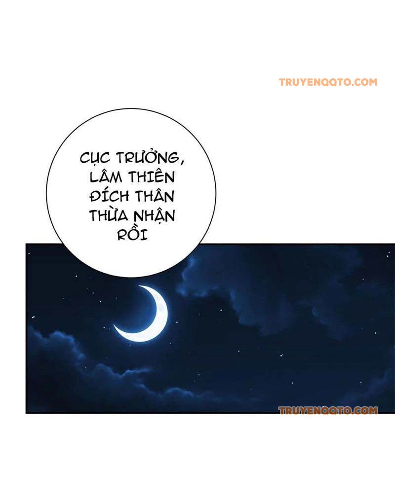 Dị Năng Trùng Sinh Ta Sớm Ở Đỉnh Cao Chapter 6 - Trang 74