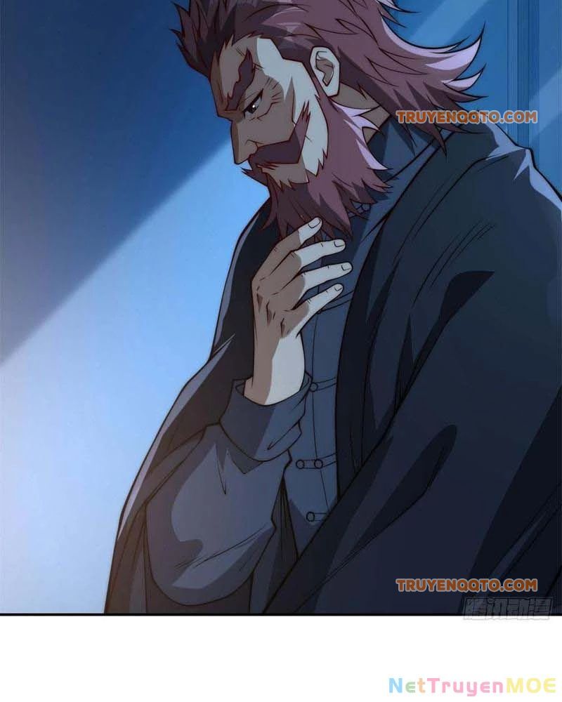 Dị Năng Trùng Sinh Ta Sớm Ở Đỉnh Cao Chapter 6 - Trang 77