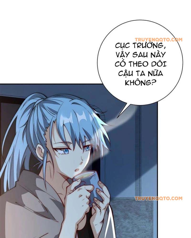 Dị Năng Trùng Sinh Ta Sớm Ở Đỉnh Cao Chapter 6 - Trang 79