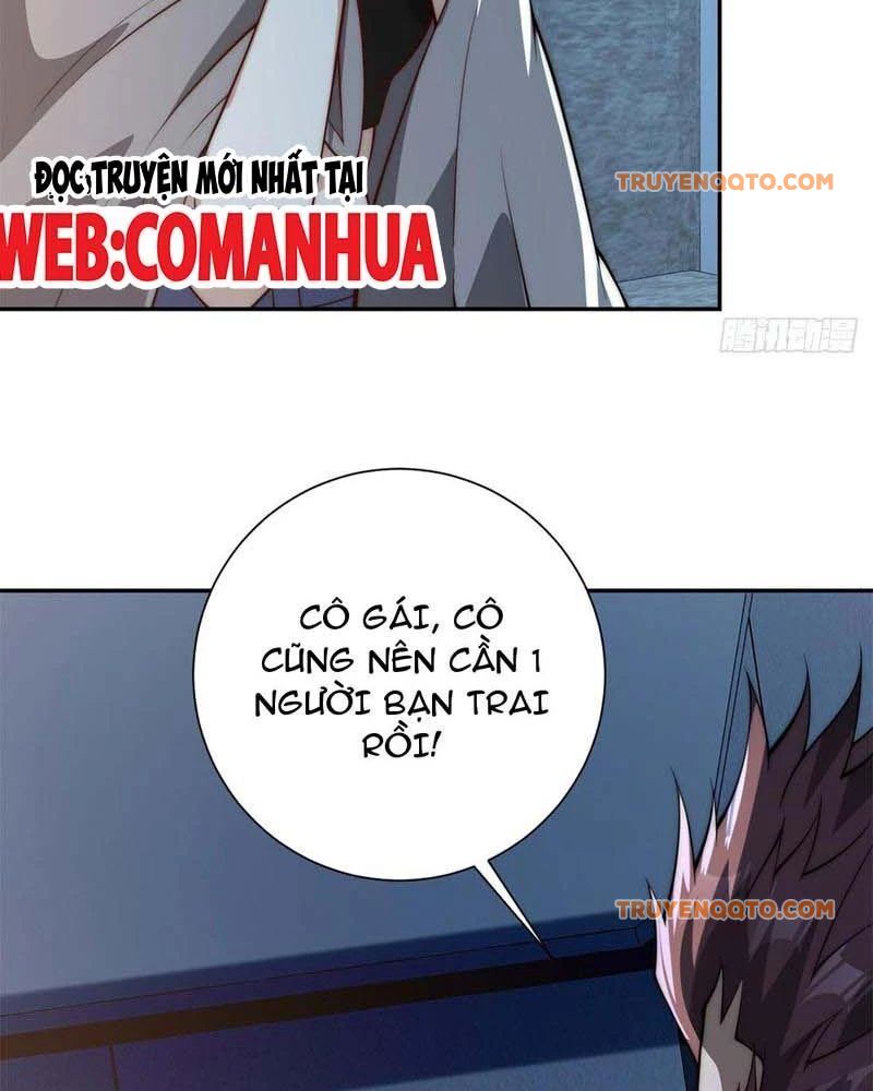 Dị Năng Trùng Sinh Ta Sớm Ở Đỉnh Cao Chapter 6 - Trang 80