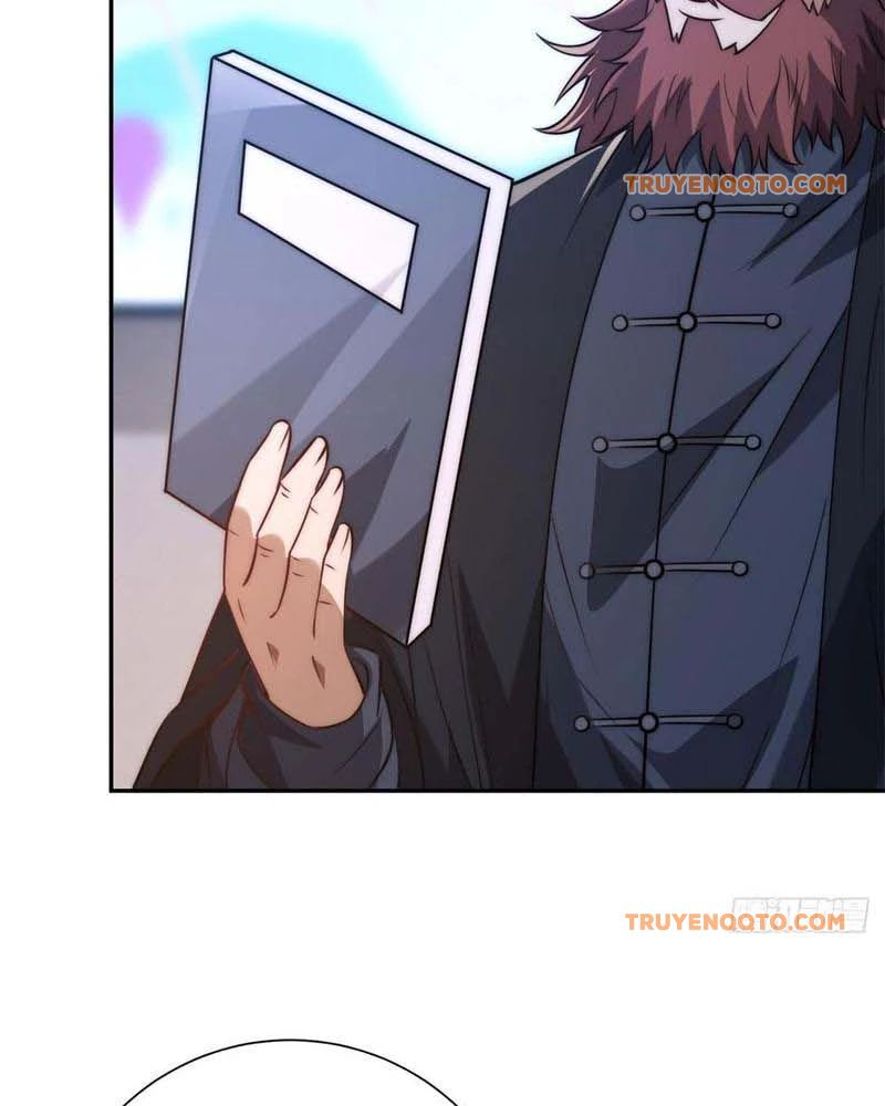 Dị Năng Trùng Sinh Ta Sớm Ở Đỉnh Cao Chapter 7 - Trang 20