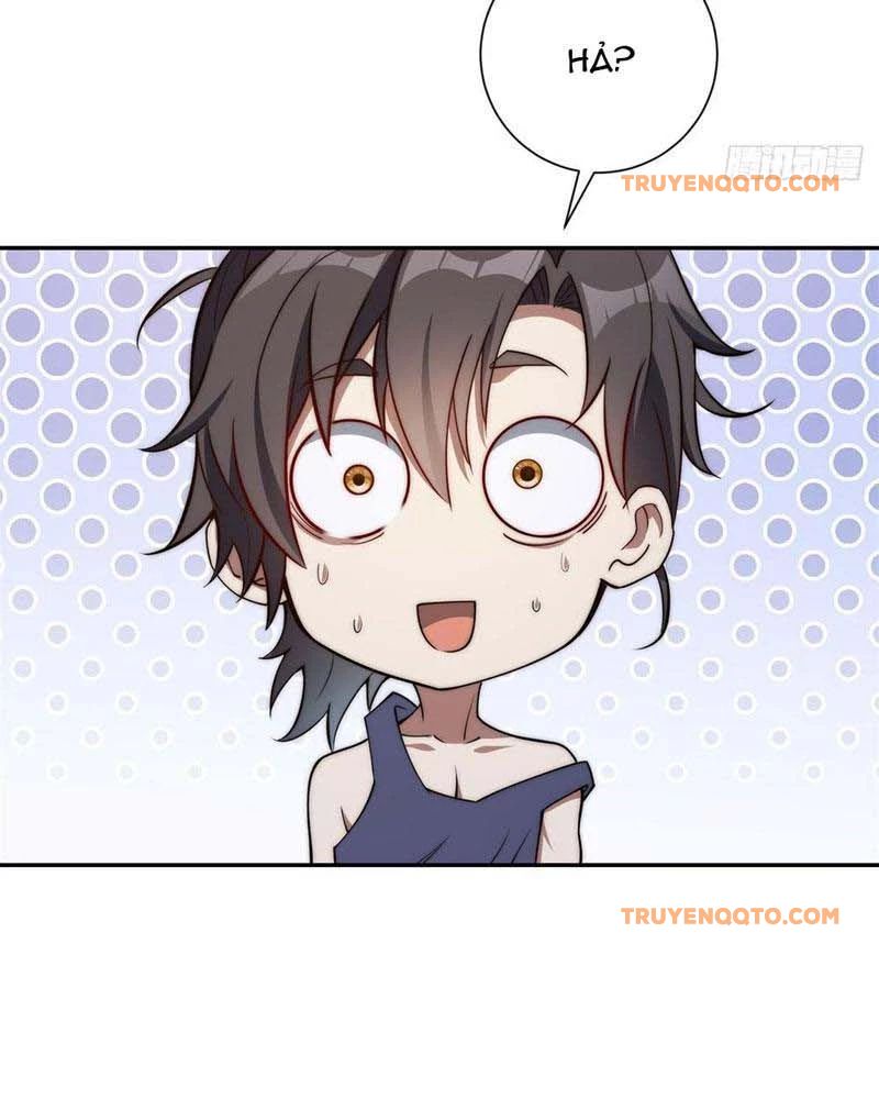 Dị Năng Trùng Sinh Ta Sớm Ở Đỉnh Cao Chapter 7 - Trang 42