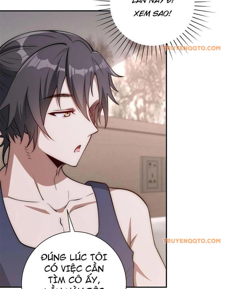 Dị Năng Trùng Sinh Ta Sớm Ở Đỉnh Cao Chapter 7 - Trang 52
