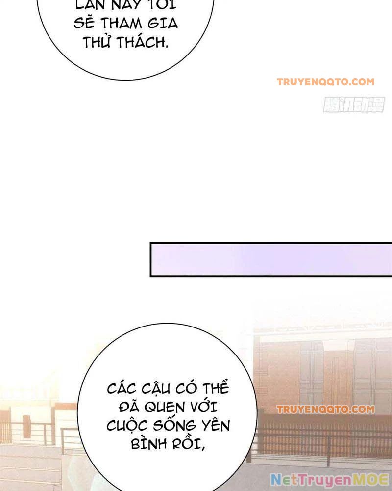 Dị Năng Trùng Sinh Ta Sớm Ở Đỉnh Cao Chapter 7 - Trang 53