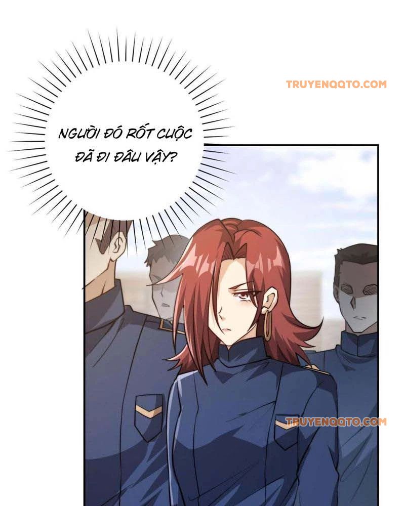 Dị Năng Trùng Sinh Ta Sớm Ở Đỉnh Cao Chapter 7 - Trang 59