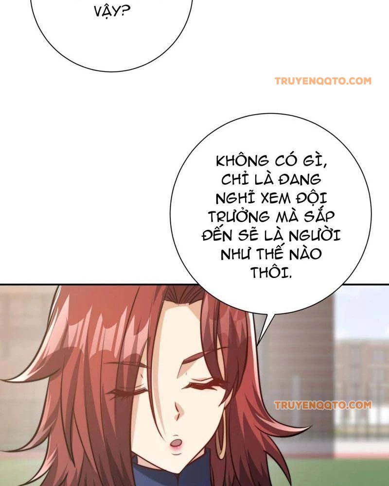 Dị Năng Trùng Sinh Ta Sớm Ở Đỉnh Cao Chapter 7 - Trang 63