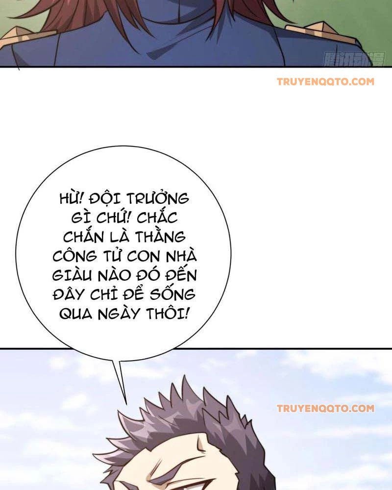 Dị Năng Trùng Sinh Ta Sớm Ở Đỉnh Cao Chapter 7 - Trang 64