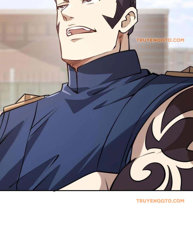 Dị Năng Trùng Sinh Ta Sớm Ở Đỉnh Cao Chapter 7 - Trang 65