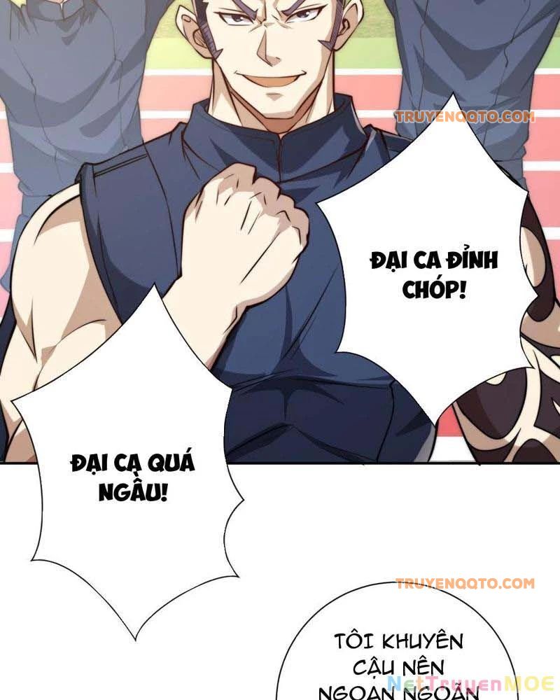 Dị Năng Trùng Sinh Ta Sớm Ở Đỉnh Cao Chapter 7 - Trang 67