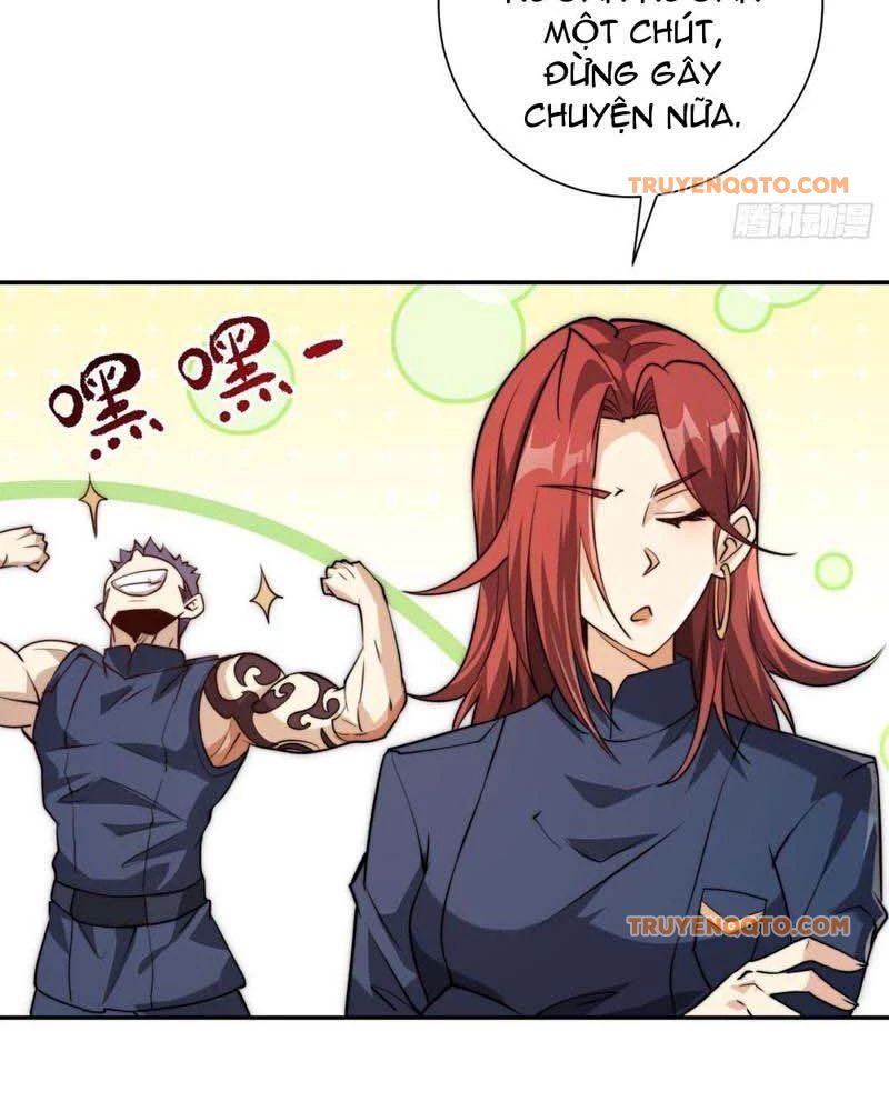 Dị Năng Trùng Sinh Ta Sớm Ở Đỉnh Cao Chapter 7 - Trang 68